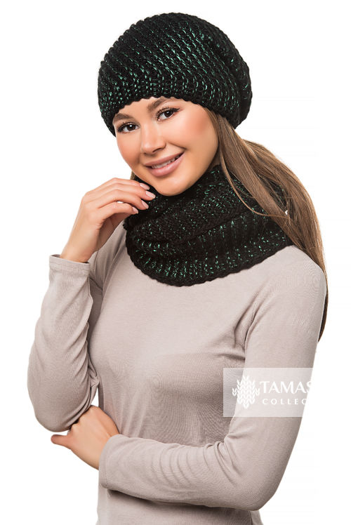 ���� �� 20 �������. ������� ����� ��������,������ � ��������� �������� ������ �� Tamasha: �����, ������, ��������� ��� ����� ������.����������� ��������� ���������� �����, �����-���������.�� ��� - ������������. ��������. �����-30. 