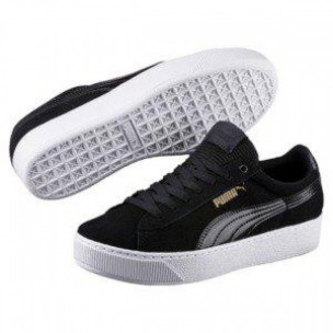 ���� �������. ������ ���������. Adidas, Nike, Reebok, Puma, Salomon, Sprandi � ������ ������ ������. ������ �� 65%- ������������ ���������� ������, ����� � ����������. ����� 11