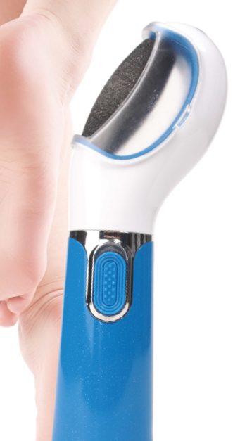 ����������! ����� ��� ��������� ����� ������. ����� ��������! 