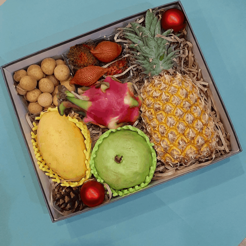 ���� ������� �� 20.12. ����� � ������!� ������ ����! ?������ ������ �� ���������� ��������-11