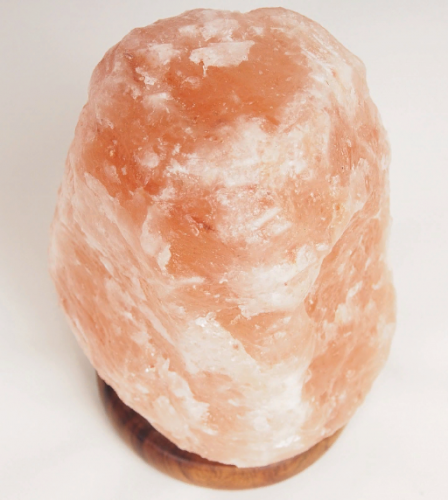 ���� ��� ������. ������� �� ������ ����. �����! ��������� ������, �������������� ������� ��� �������� � �����, �������, �������������� ��������, �������, ������� �����, ����������� � ��!