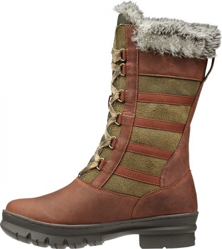 ������ ������� KN 2300 ���