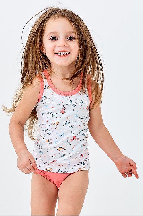 ���� �� 17.12.������������ ������� ����� �� ��������� ������������� Baykar. ������� �� 50 ���, ��������� �� 130 ���, ������� �� 88 ���! ����� ������� �������� �� 59 ���, �������! ������� ������� ������! ��� �����! ������� ����! ����� 50