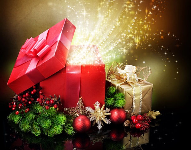 ���� ���������� �������?