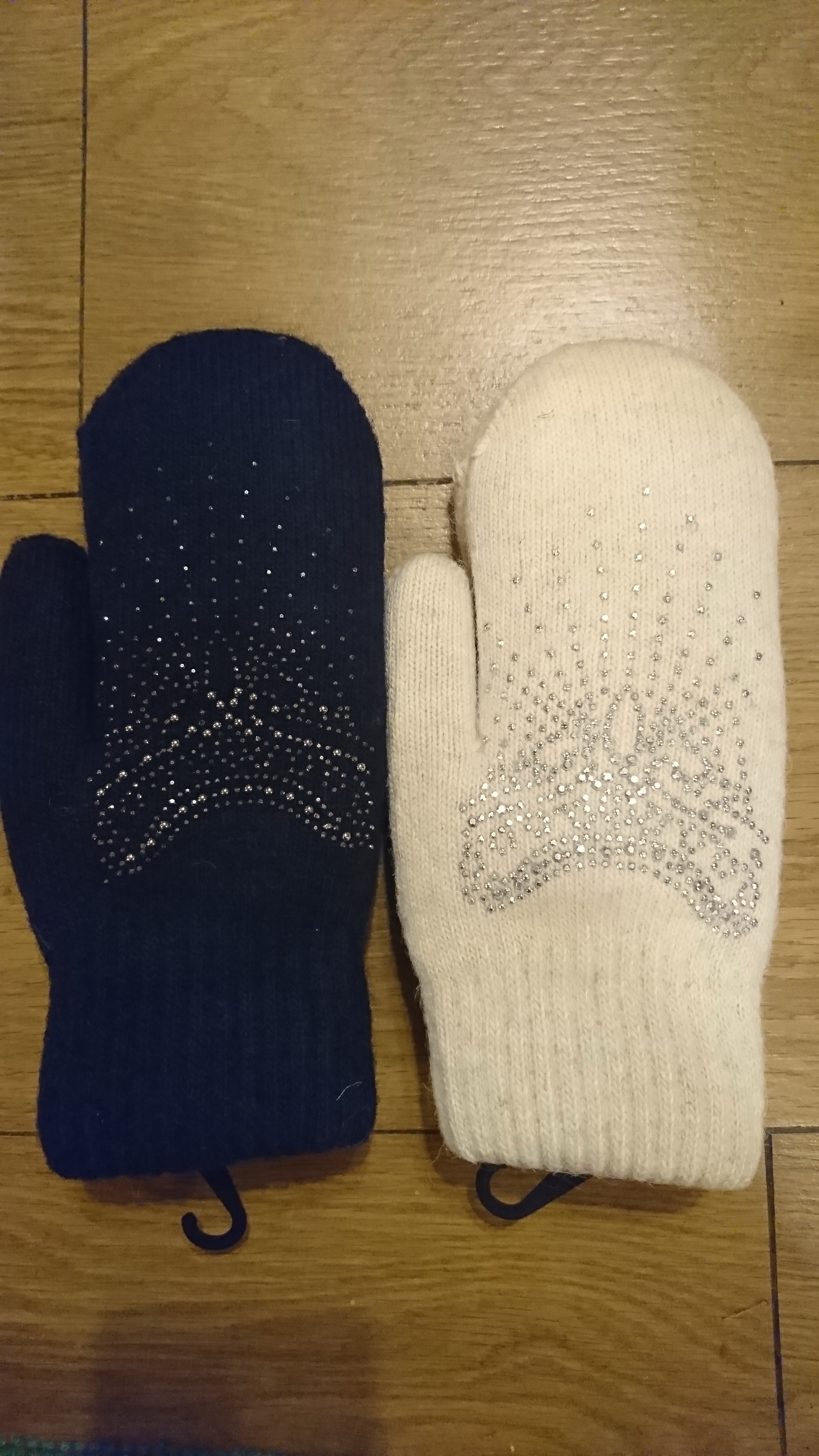 �ӣ � �������! ����������� ������� �������� �� 449���! ����������, �������, ��������, ��������, ������������ ����, ����, ���������, �������, �������! ��� ����� � ��� �������!!! ��������� ����� � �������� ��������!!