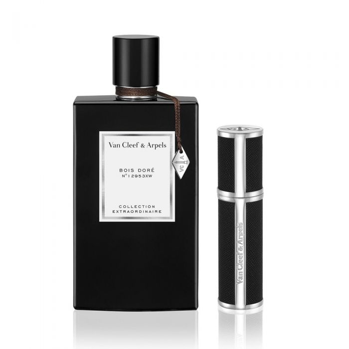 ���� ������! ��������� ����������� ������� ����� ����, ������� �� ��������-12%