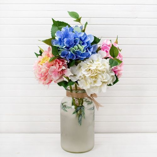 ��������� ����� � ���� ����, �������� ������ ������!