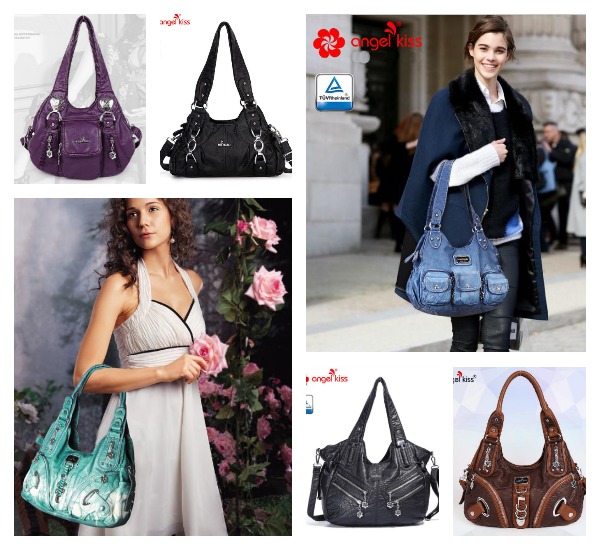 ���� �������. ���������� ����� ������� �������� ����� AKiss � ����������� ����� ����! �������� Premium! ����������� ���������! ��������������� �������� ��������� ���������� TUV Rheinland! ������ ������������! ���� 1.