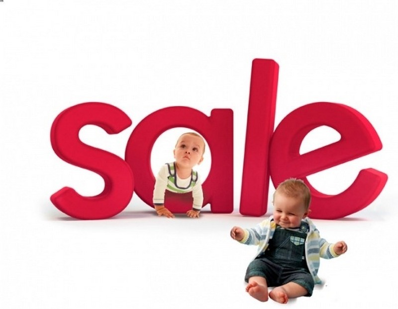 ���� �������. �ӣ ��� ���.�����. ������� ������, ����������� ������, �����, �������. ���������� ���������. 