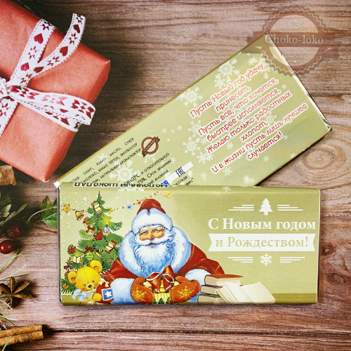 ��������� "� ����� ����� � ����������"    ������� ����: 130 �