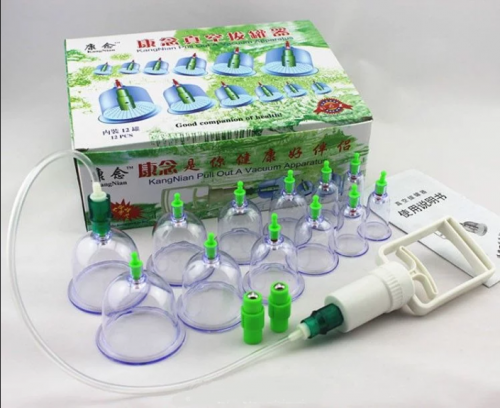 �������� �� ��� ������.