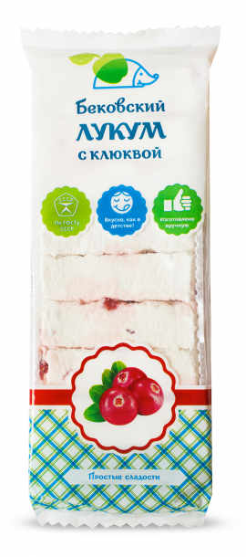  ���� �� 16.12. � �� ��� ���������? ������� �������-��������� ��������! 19