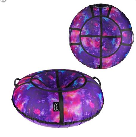 �������� 110 �� �� ������� 50% 