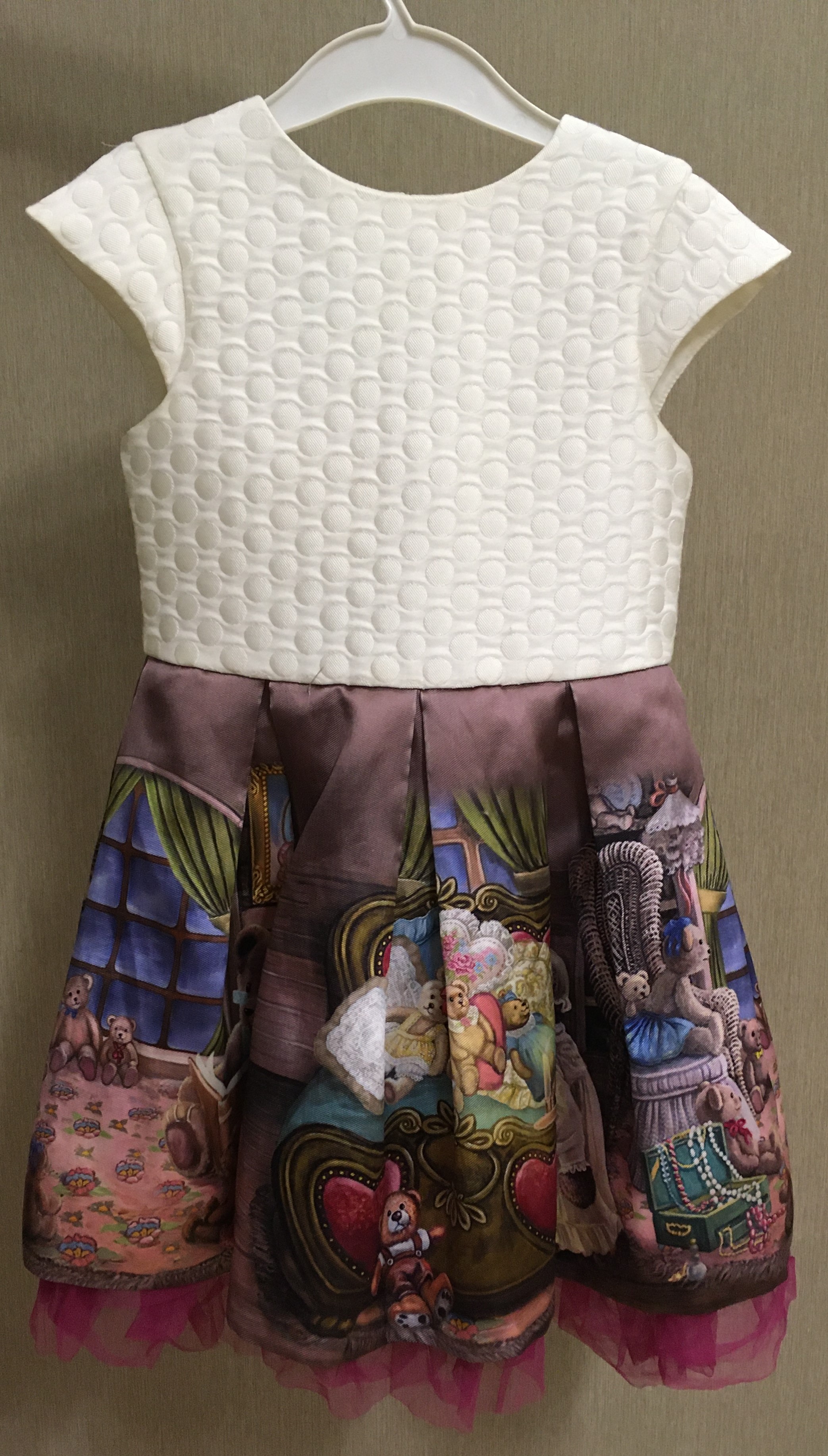 ������ ������ �� ����������, �� ���� 104, ���� 800�, �������� ���� 3, ���� �������� ����� ����� ��