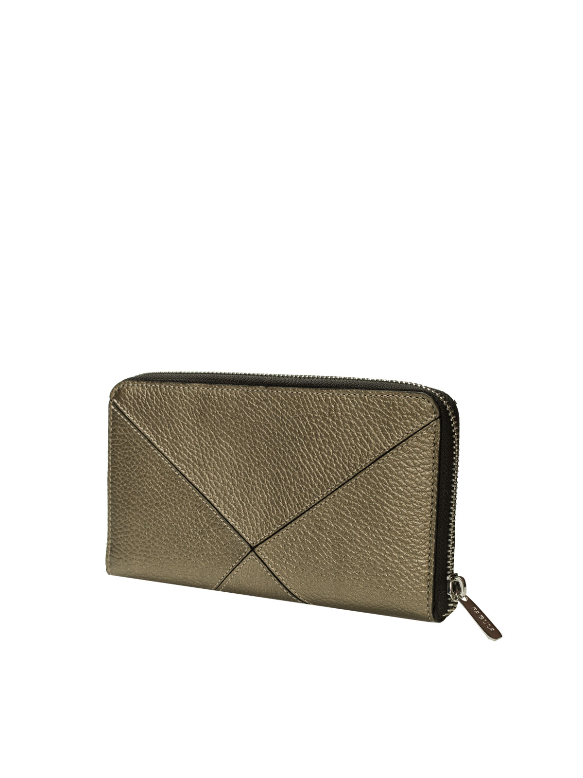 �������� ���. ����  ������ ������� ��������, ����������, ������� ��� ��������, ��������� ��������