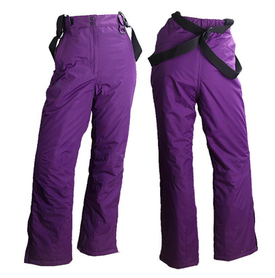 ������ ������� ����� ����� ������ ������ REGATTA 990 ���