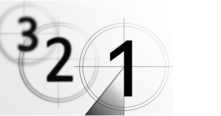 ���� �������. 3 - 2 - 1 - Start. � � � � � � � � �� ���� - ORBY. ������ 3 ���!