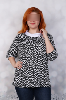 ���� 16.12. ���� �������. ������� ��� ������ ���