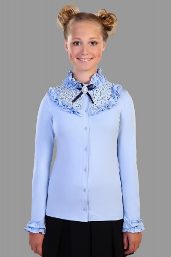 ���� ������� �� 26.12 �*�*�*�*�*�*�*�*�*�! ������������ �������� ������-�������������, ������, �����������, ����������! ��� ��������� �������� ����� ���������! � ����� ���������� ������.