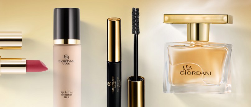 ���� ������� �� 15.12.Super Sale � Oriflame! G.Gold:���� 199� ������ 700,������ 223� ������ 600;���� �/���� 79� ������ 230;��������� ������ � ������� 119� ������ 305;���� � ����� �/��� 103� ������ 370 � ��.