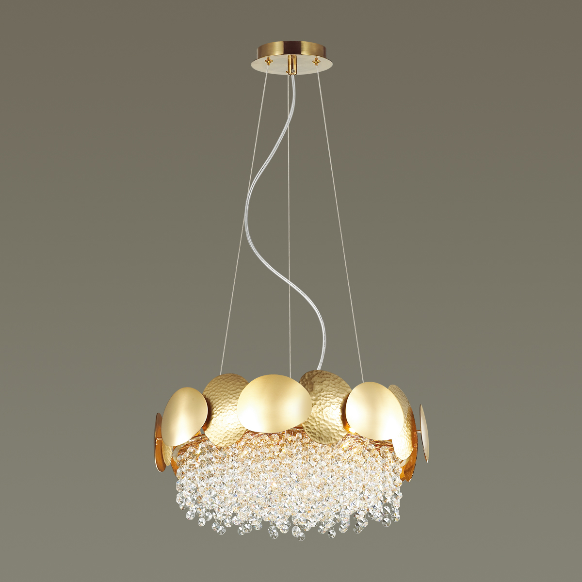 ���� ������� 19/12/ ����������� ������ ! 0��0�, ����0�, �0����, �0�0���. �������� ������� ! ��������� �����