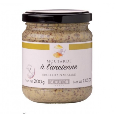 ������� ���� �� �������! Gourmet - �������� ���������������� ������������! �������������� �����, �������, �������, ������� ������� � ������ ������. ����� 2