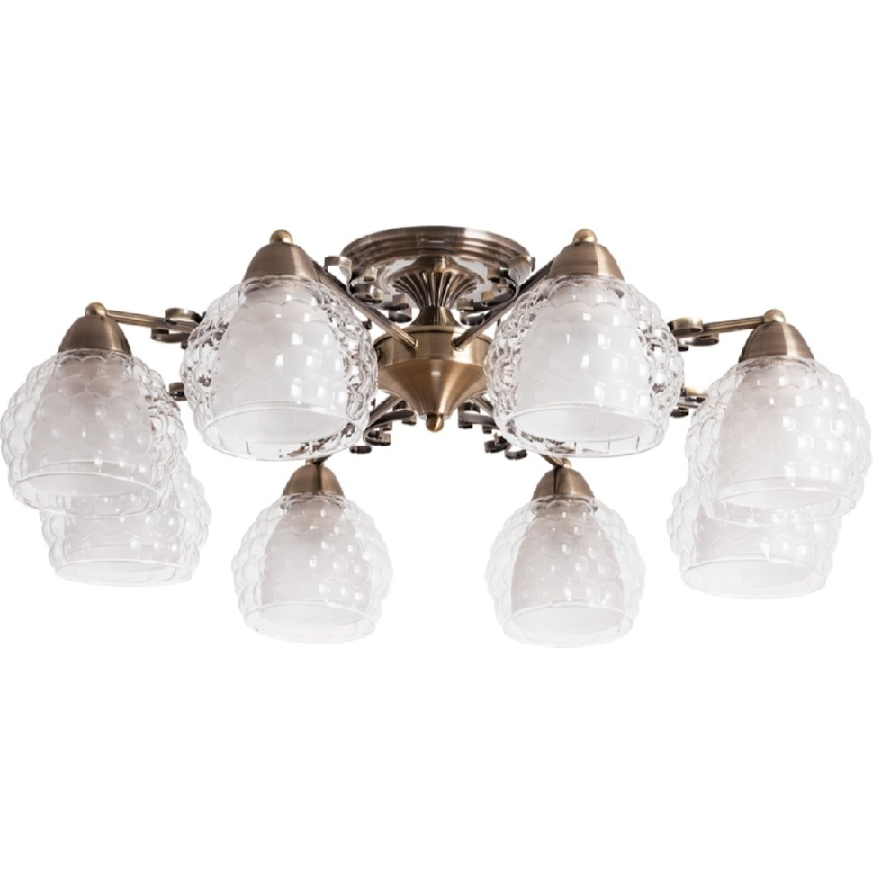 ���� ������� 19/12 Arte-lamp - ���������� ����������� ������. ������ �� 70%