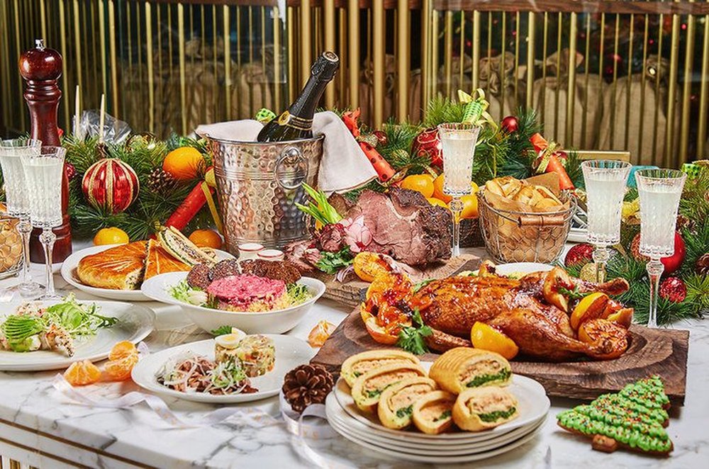 ���� �� 21.12. ��������� ����������� �������� � ����������� �����: �������, �������, ��������, �������� ����������, �������.