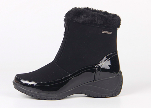 ������ ������� KHOMBU 2290 ���