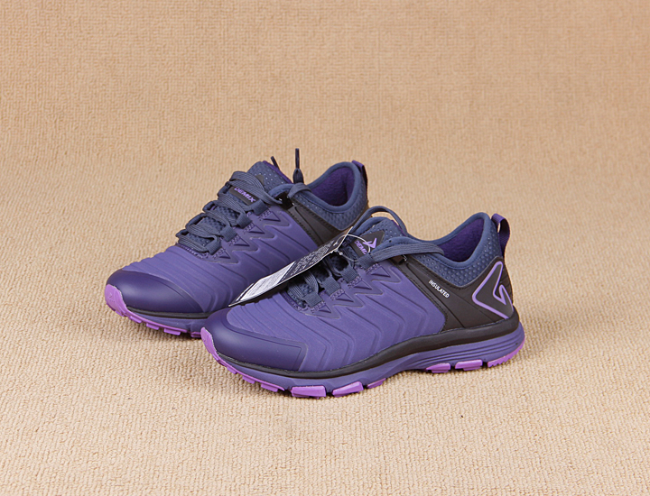 ��������� ������� DEMIX  1890 ���