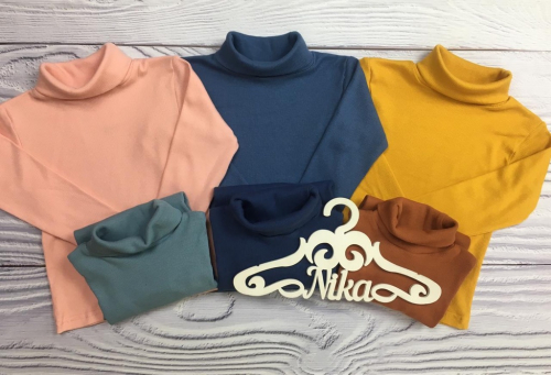  ���� �� 16.12. �� ���� Kids ������� ������ �� ������������� �� �������� ����� ��� ����� �� 0 �� 7���. �������, ��������, �������, ��������, ������, ������, ����, ����������, ��������, �����. 100% ������. 