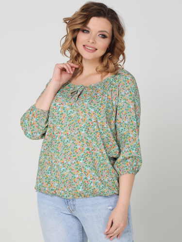 ����� ���������� ������� �� ��������� ����� � �������� �� ����. ����� ������� ������ 3/4. ��������� ������� ���������� ���������� � ��������� � ��������� ������� ������. ��� ��������.