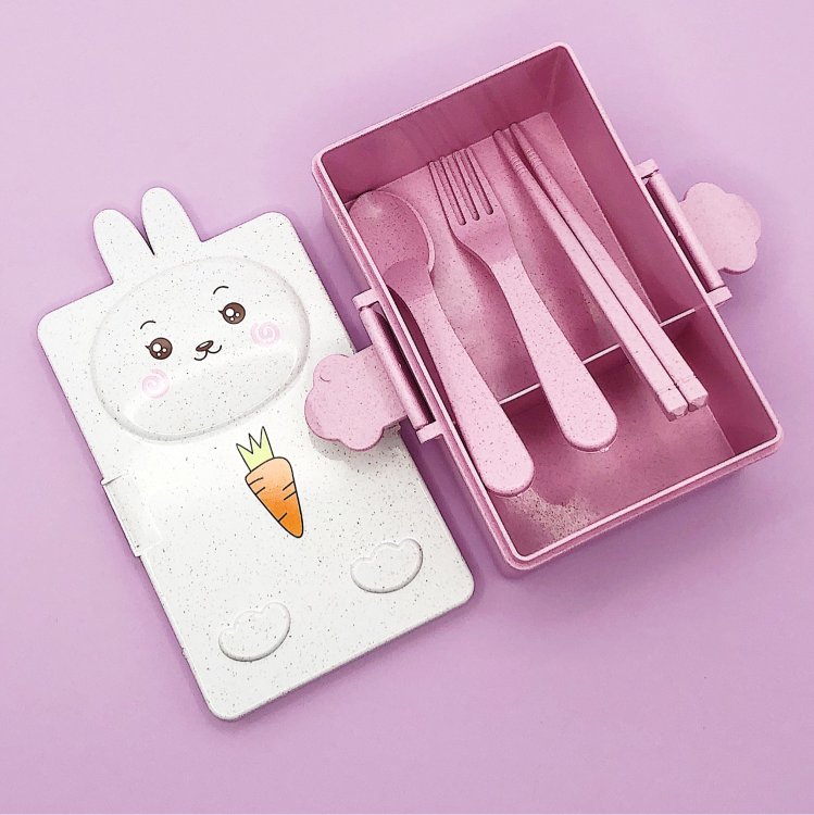 ���� �� 12.11. �������. ������������ ���������� �� �� iLikeGift. �������� ������, ���������, �����,�������, ���������� ���� ��� ����� � ��������, �������, ��������, �����������, �����/���������, ���������, ����� ��� ���, �������� ����� � ��.