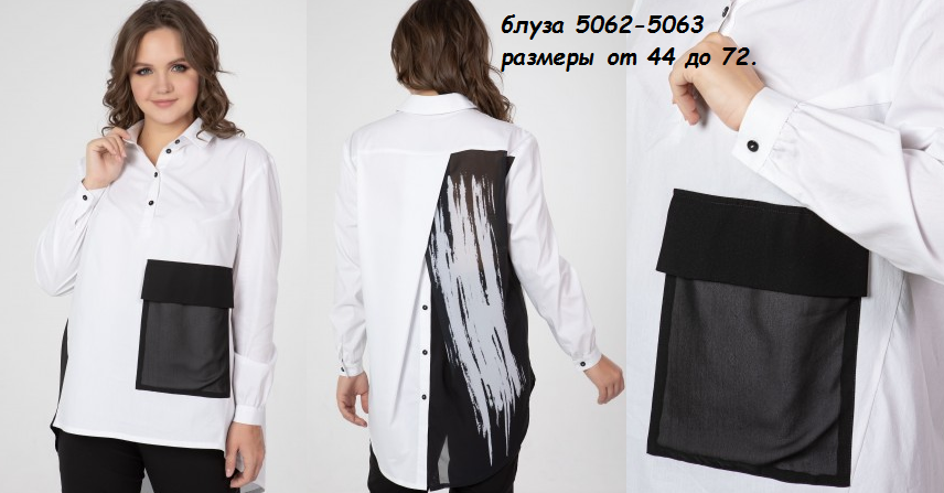 ��� ��������, ���� ������� ����� �������� ������. ��� ������ ���� ������ �������! ���������! �������-������� �� 44 �� 72!!! ������� �� ��!