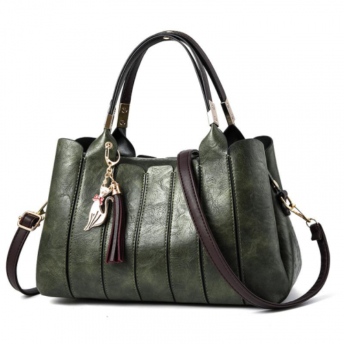 ����� �������� ������.�������� � ����� �� ����������� � ������������� ���� ��� ������ � ������. � ��� �� ������� �����, ��������, �����, ������� ��� ����������, �������, ���������. �������� �������!��������� ��������� � �����!