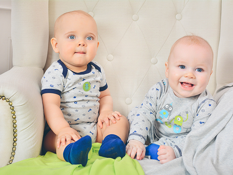 ������� �� ������ ����. ����� ������������ �������. ���� �� 20 ������. ��� ����� ���������.