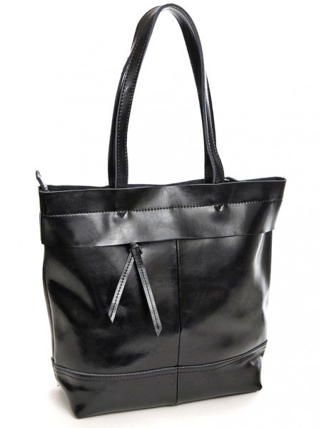 ���� � ������� �� �������? ����� �� ����������� ����. 