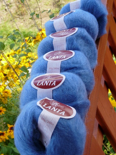 ��������-���� �� 13.12. ����� KnitPro. ����� �� ������, ��������, ����, ���������, ���-16. 