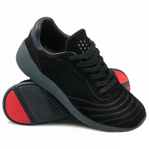 ���������� ������ UMBRO !!! - ������ � ����� �� ������ ����, ���������� ����������, ���������� �����-18-������ �� 70% !!!