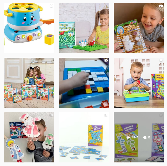 ���� �������. ��� ����� ���� � ������� �����! Bon*dib*on, ����� �����, ��������� ������������. ���� � ������. ������� � ��������. ������ ��� ����������. ������� ������� � ������ ����! 12/19