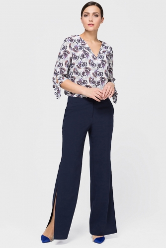 ���� ������� �� 14.12. ������� ���������� ������� ���� � ���������!!! ��������� ������, �������� ����, ����� ��������!!!