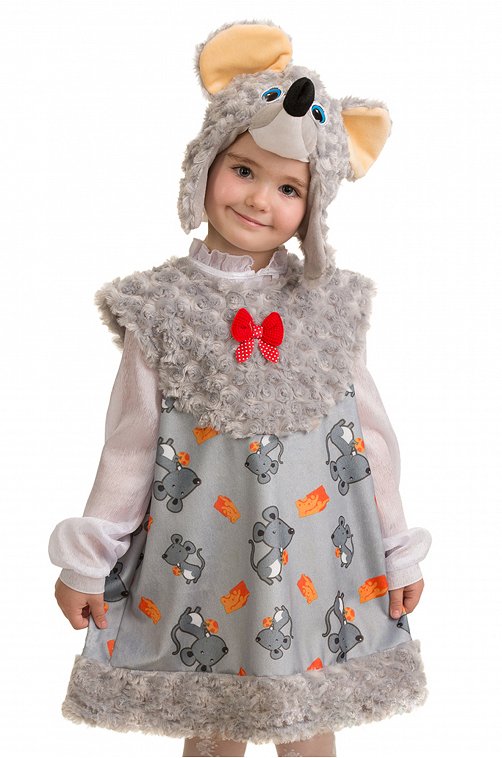 ���� �� 17.12. ������� ����� ������������ ������ ��� ������� �� 0 �� 16 ��� - ����� �������, ������,����������, �����, ������, ��������� �������, ������ � ������! ������ ���� �� 55 ���! ���� ������������ �������! ����� ����������!-�������� ���� 50