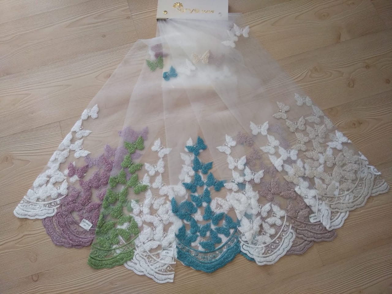 ������ �����. ������. ����.