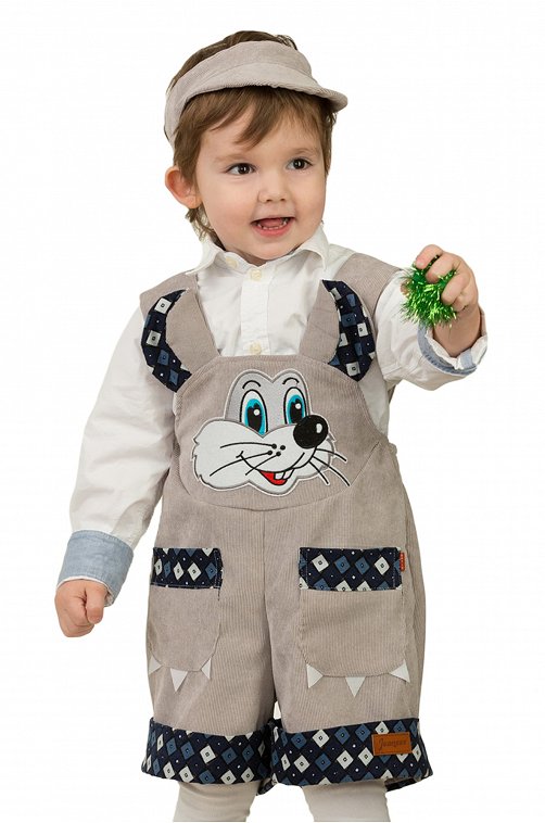 ���� �� 17.12. ������� ����� ������������ ������ ��� ��������� �� 0 �� 16 ��� - ����������, ��������, ���������, ������, ������ � ������!������ ���� �� 55 ���! ���� ������������ �������! ����� ����������!-�������� ���� 51