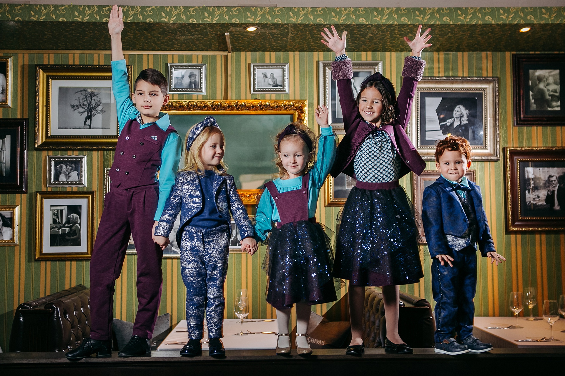 Mat*���*tika. �������� � �������������� ������� �������� �� 1 �� 9, ���������� �� ������������ ���������. ���������� �������� ���������! ���� ������� ��������� ����� � ������ - ����!