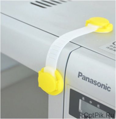 ���������� ��� ����� ��� (�����������, �������� �� ����, ������....) 