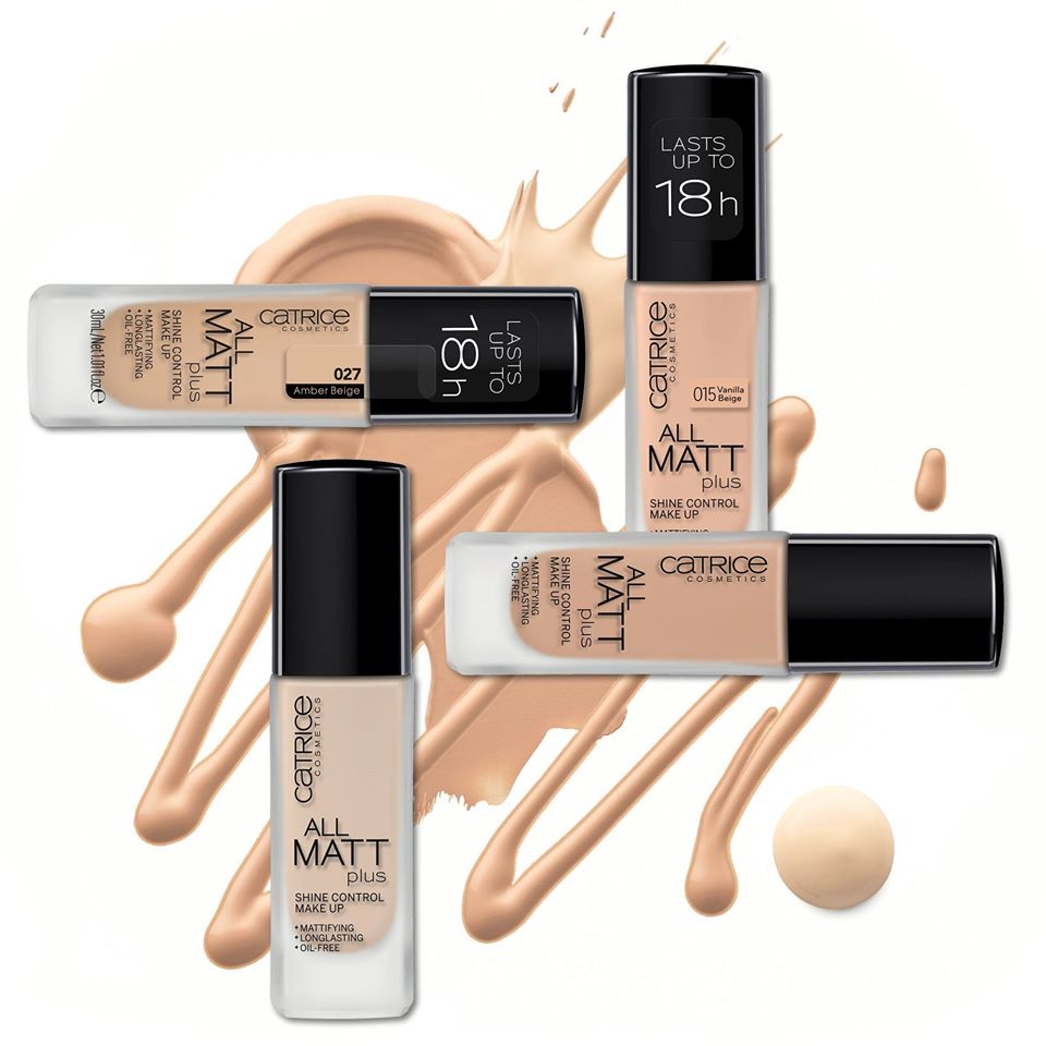 �ӣ � �������.���� �� 14 �������! Max Factor,Bourjois,Revlon,Divage,Catrice � ����.���� �� �������� Matrix,Loreal,Londa.������� 17 �������.