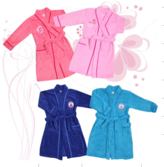 �������� �������� �� �������. ����� � ������������. ������� �� ��!