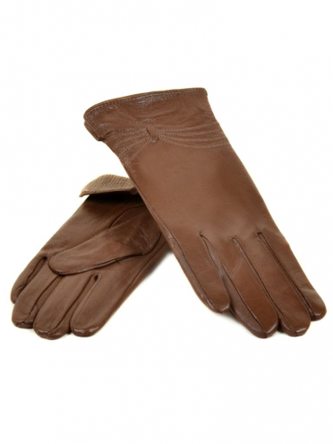 ������������� ��������. ������� ������� ��������, ��������� - ������, ���� ���������� �. 6,5 1 ����