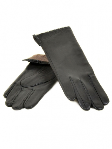 ������������� ��������. ������� ������� ��������, ��������� - ������, ���� ����� - ���������� �. 8 1 ����